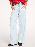 Bellerose | Jeans | Loose