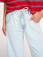 Bellerose | Jeans | Loose