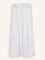 Bellerose | Jeans | Loose