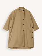 Bellerose | Outerwear | Coats and trenchcoats