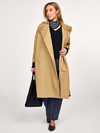 Bellerose | Outerwear | Coats and trenchcoats