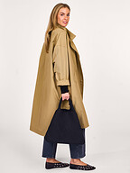 Bellerose | Outerwear | Coats and trenchcoats