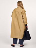 Bellerose | Outerwear | Coats and trenchcoats