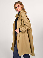 Bellerose | Outerwear | Coats and trenchcoats