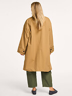 Bellerose | Jassen | Mantels en trenchcoats