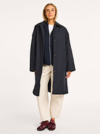 Bellerose | Jassen | Mantels en trenchcoats