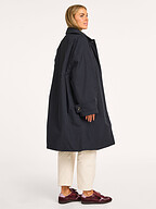 Bellerose | Jassen | Mantels en trenchcoats