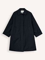 Bellerose | Jassen | Mantels en trenchcoats