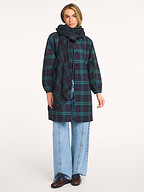 Bellerose | Outerwear | Coats and trenchcoats