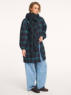 Bellerose | Outerwear | Coats and trenchcoats