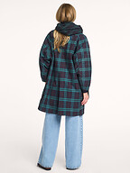 Bellerose | Outerwear | Coats and trenchcoats