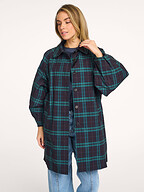 Bellerose | Outerwear | Coats and trenchcoats