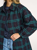 Bellerose | Outerwear | Coats and trenchcoats