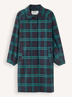 Bellerose | Outerwear | Coats and trenchcoats