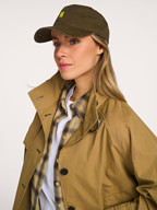 Bellerose | Accessoires | Hoeden en Mutsen