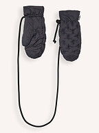 Bellerose | Accessoires | Overige accessoires