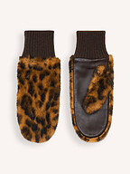 Bellerose | Accessories | Other accessories