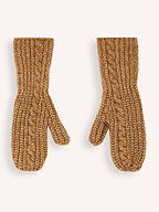 Bellerose | Accessories | Other accessories