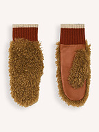 Bellerose | Accessories | Other accessories