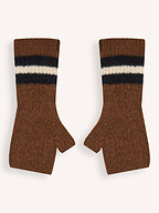 Bellerose | Accessories | Other accessories