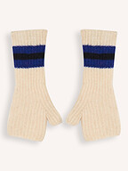 Bellerose | Accessories | Other accessories