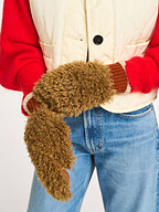 Bellerose | Accessories | Other accessories