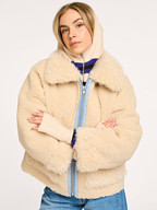 Bellerose | Accessoires | Hoeden en Mutsen