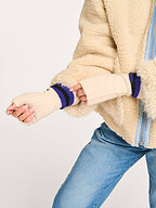 Bellerose | Accessories | Other accessories