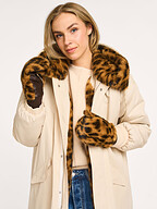 Bellerose | Accessories | Other accessories