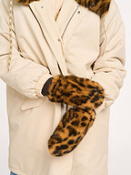 Bellerose | Accessories | Other accessories