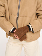 Bellerose | Accessories | Other accessories