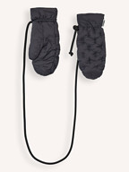 Bellerose | Accessories | Other accessories