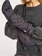 Bellerose | Accessories | Other accessories