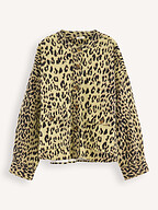 Bellerose | Blazers and Jackets | Overshirts
