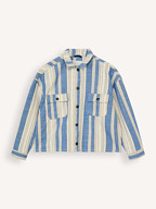 Bellerose | Blazers en Jasjes | Overshirts