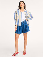 Bellerose | Jeans | Shorts
