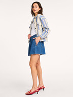 Bellerose | Jeans | Shorts