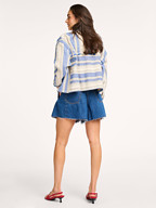 Bellerose | Jeans | Shorts