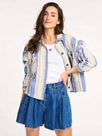 Bellerose | Tops en Blouses | Tanktops
