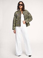 Bellerose | Blazers and Jackets | Overshirts