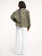 Bellerose | Blazers and Jackets | Overshirts