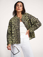 Bellerose | Blazers and Jackets | Overshirts