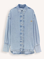 Bellerose | Blazers and Jackets | Overshirts