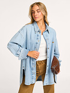 Bellerose | Blazers en Jasjes | Overshirts