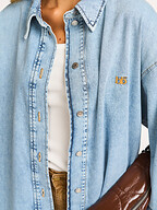 Bellerose | Blazers en Jasjes | Overshirts