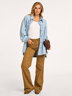 Bellerose | Blazers en Jasjes | Overshirts