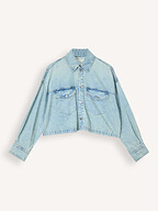 Bellerose | Blazers en Jasjes | Overshirts