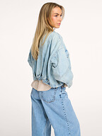 Bellerose | Blazers en Jasjes | Overshirts