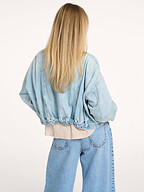 Bellerose | Blazers en Jasjes | Overshirts