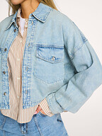 Bellerose | Blazers en Jasjes | Overshirts